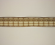 167 391 257AHK417005